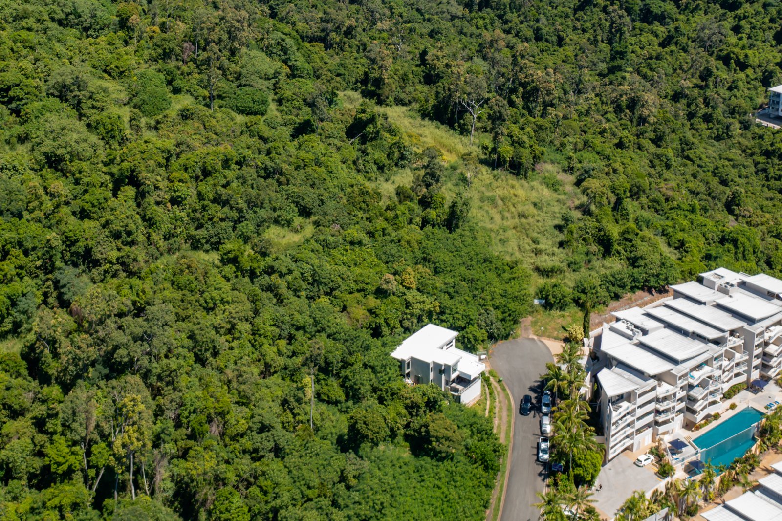 35 Raintree Place AIRLIE BEACH 21