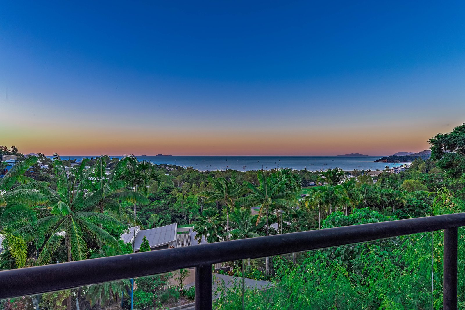 35 Raintree Place AIRLIE BEACH 22