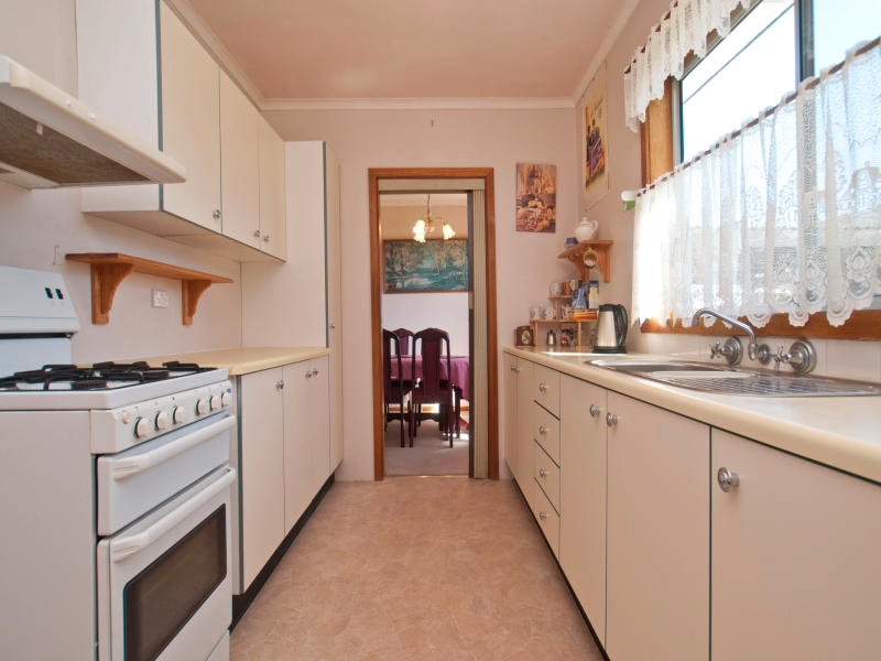 Gallery: 35 Randall Avenue