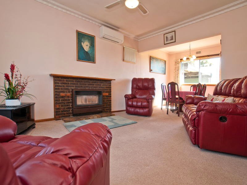 Gallery: 35 Randall Avenue