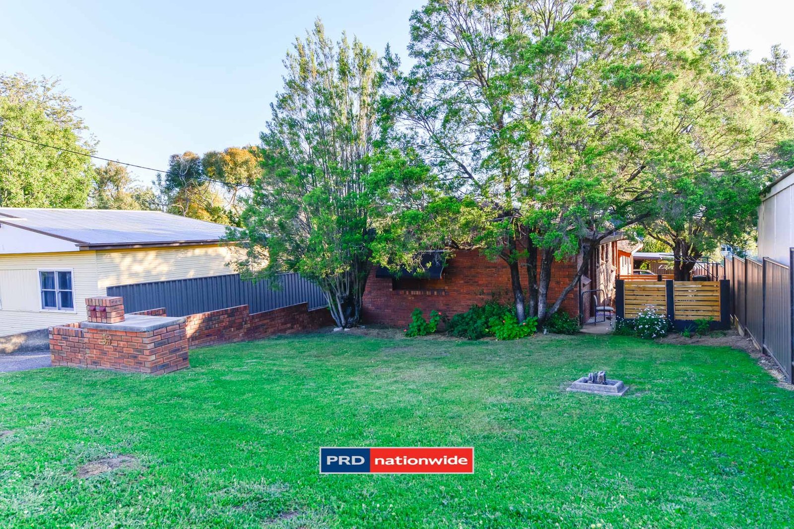 35 Rawson Avenue TAMWORTH 1