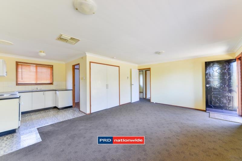 35 Rawson Avenue TAMWORTH 3