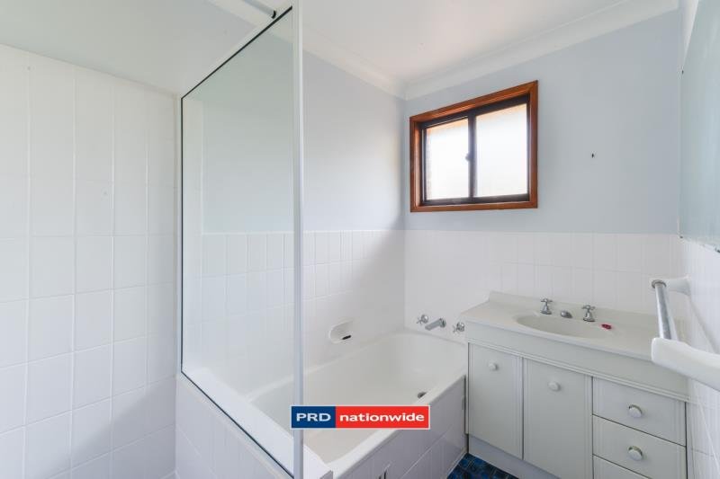 35 Rawson Avenue TAMWORTH 4
