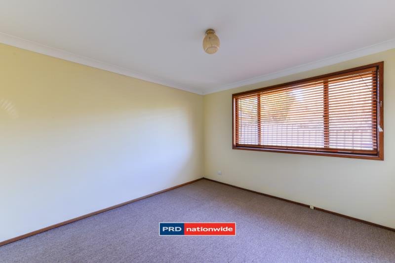35 Rawson Avenue TAMWORTH 5
