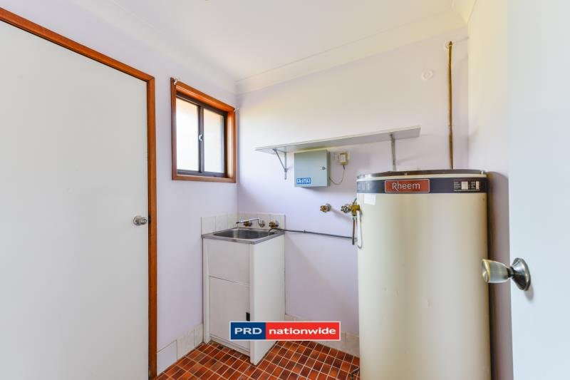 35 Rawson Avenue TAMWORTH 6