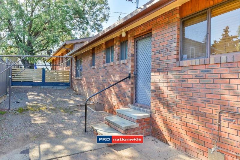 35 Rawson Avenue TAMWORTH 8