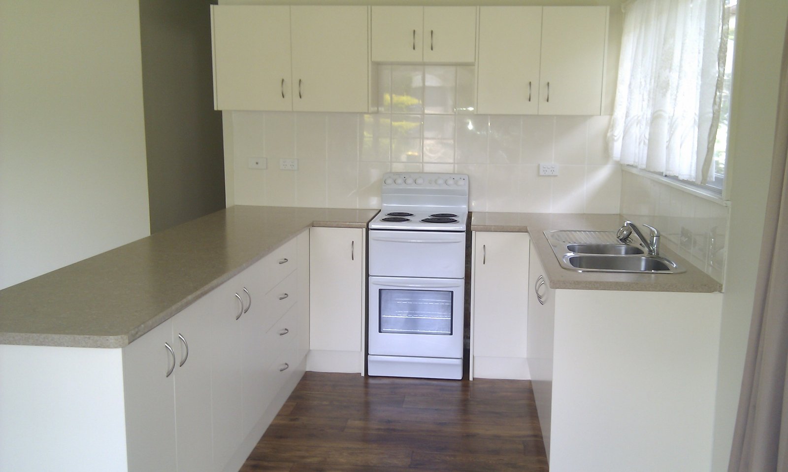 35 Raymont Road GRANGE 2