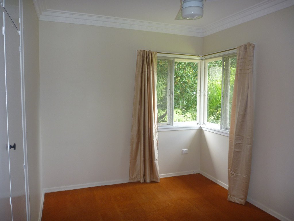 35 Raymont Road GRANGE 6