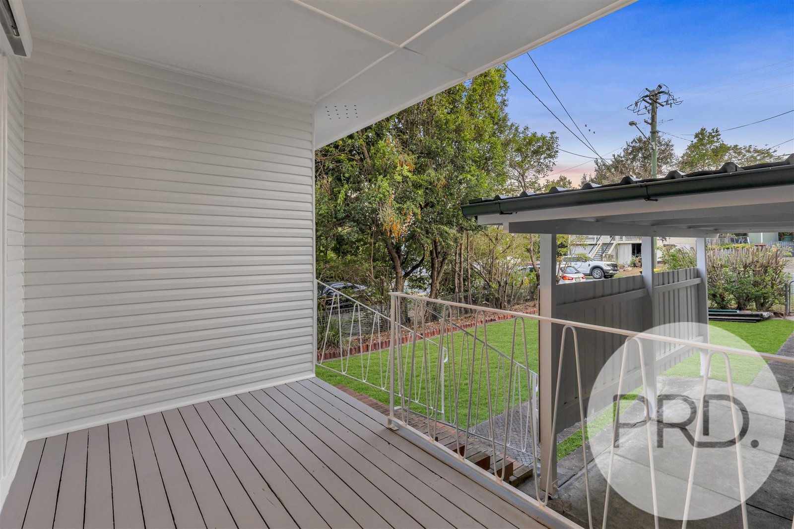 35 Raymont Road GRANGE 2