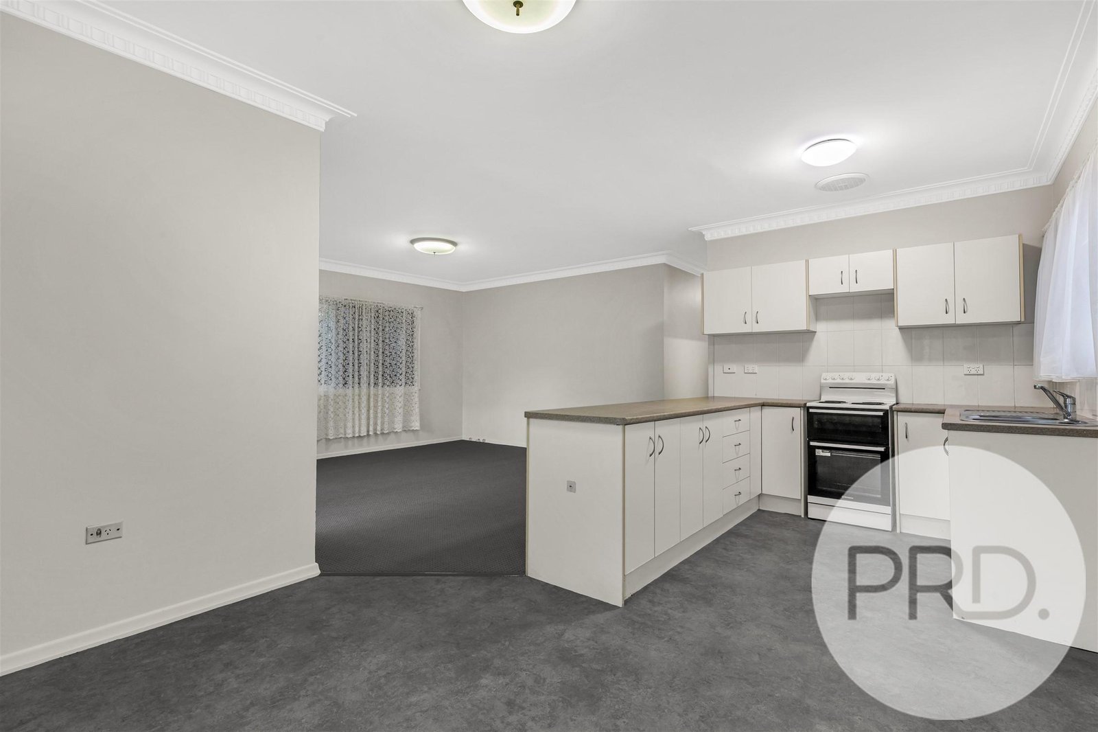 35 Raymont Road GRANGE 3