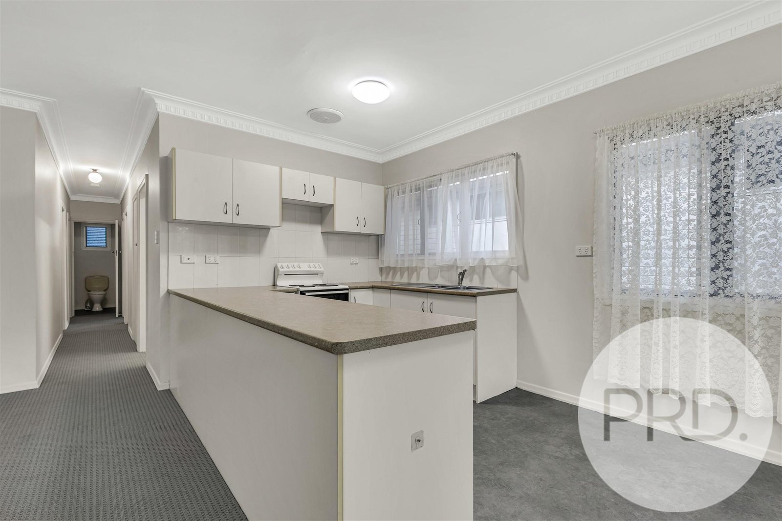 35 Raymont Road GRANGE 4