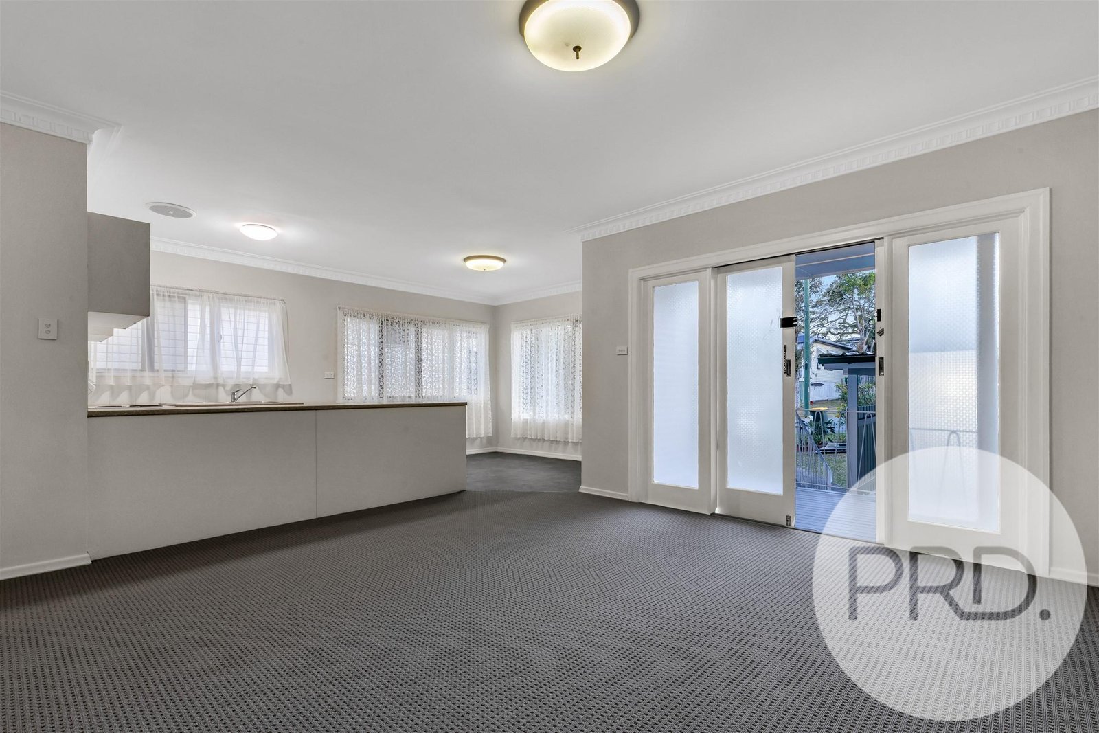 35 Raymont Road GRANGE 5