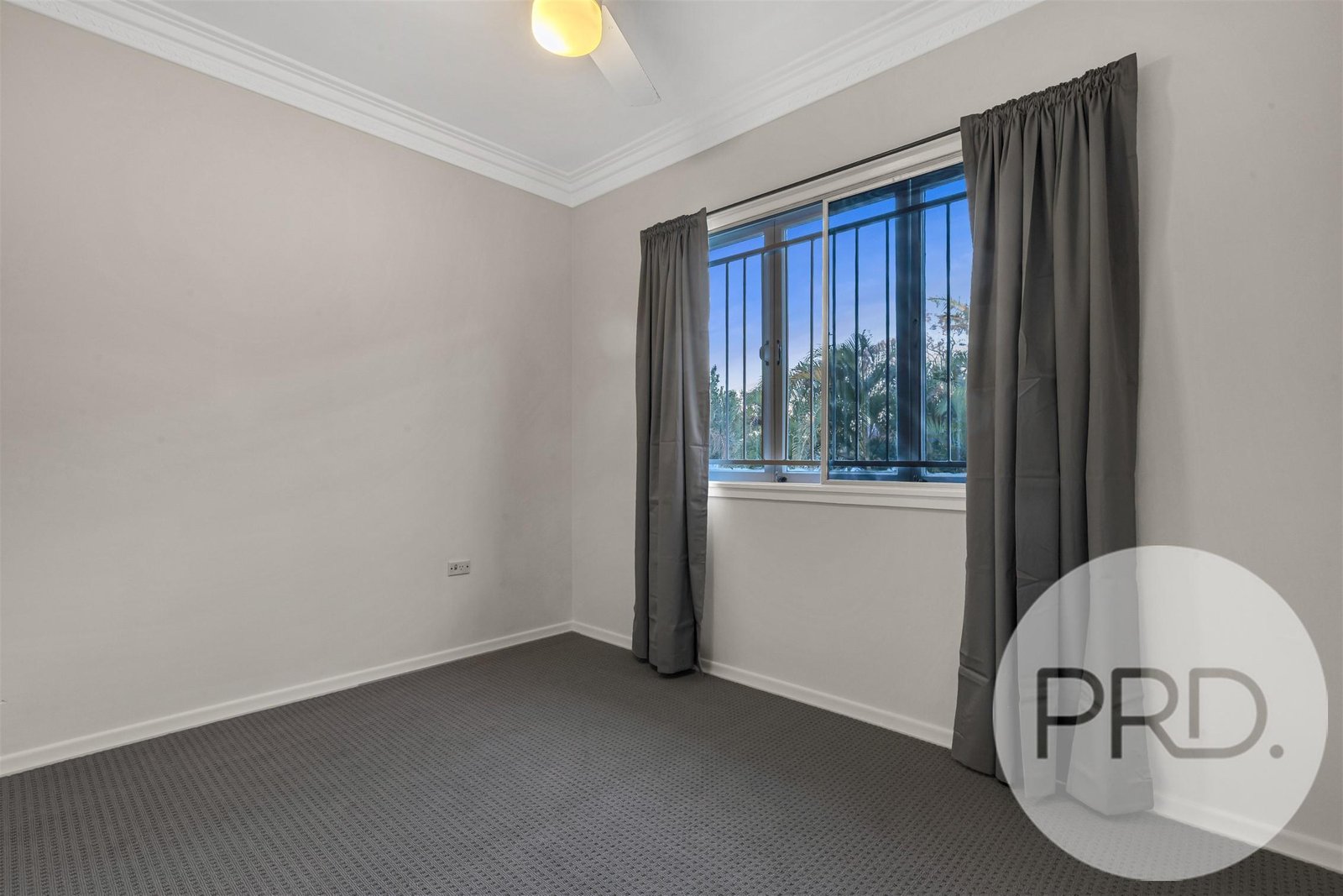35 Raymont Road GRANGE 6