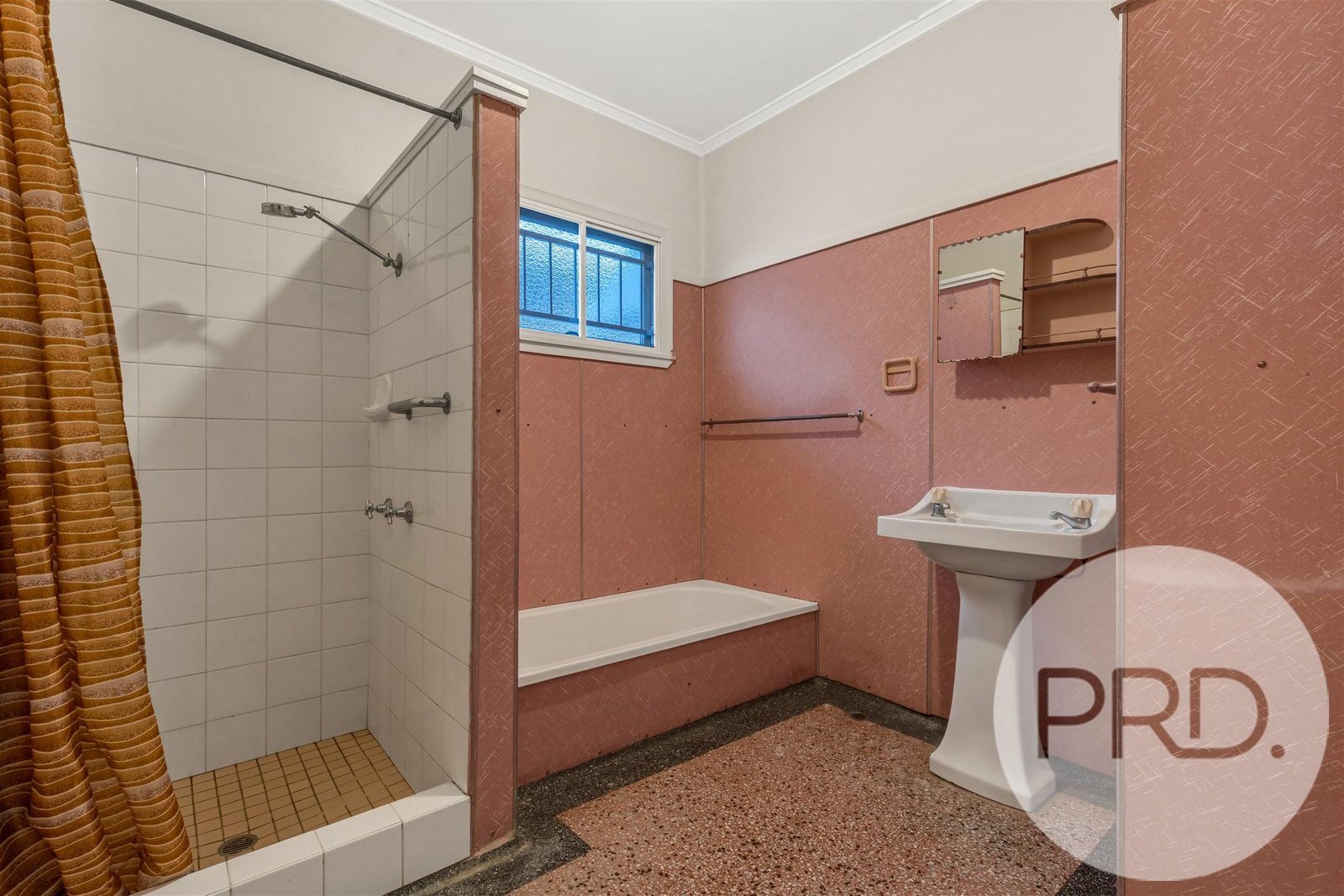 35 Raymont Road GRANGE 7