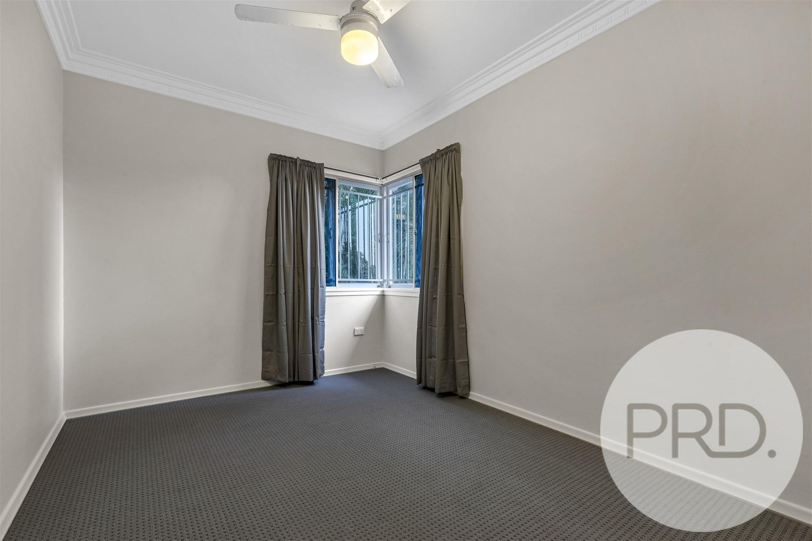 35 Raymont Road GRANGE 8
