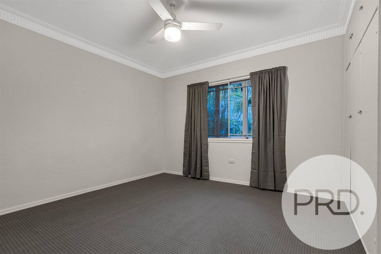 35 Raymont Road GRANGE 9