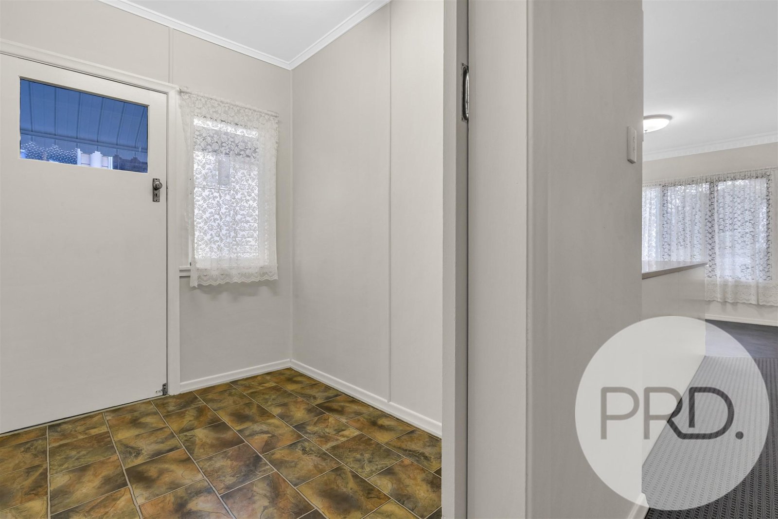 35 Raymont Road GRANGE 10