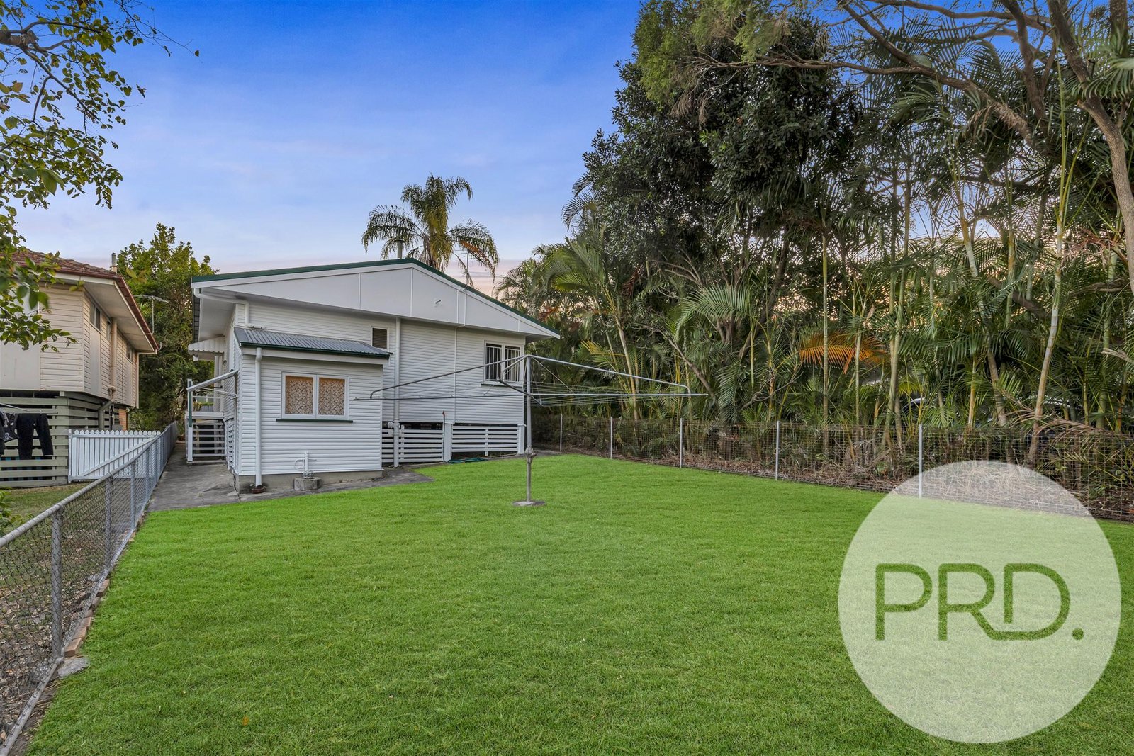 35 Raymont Road GRANGE 11