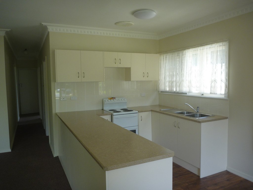 35 Raymont Road GRANGE 3