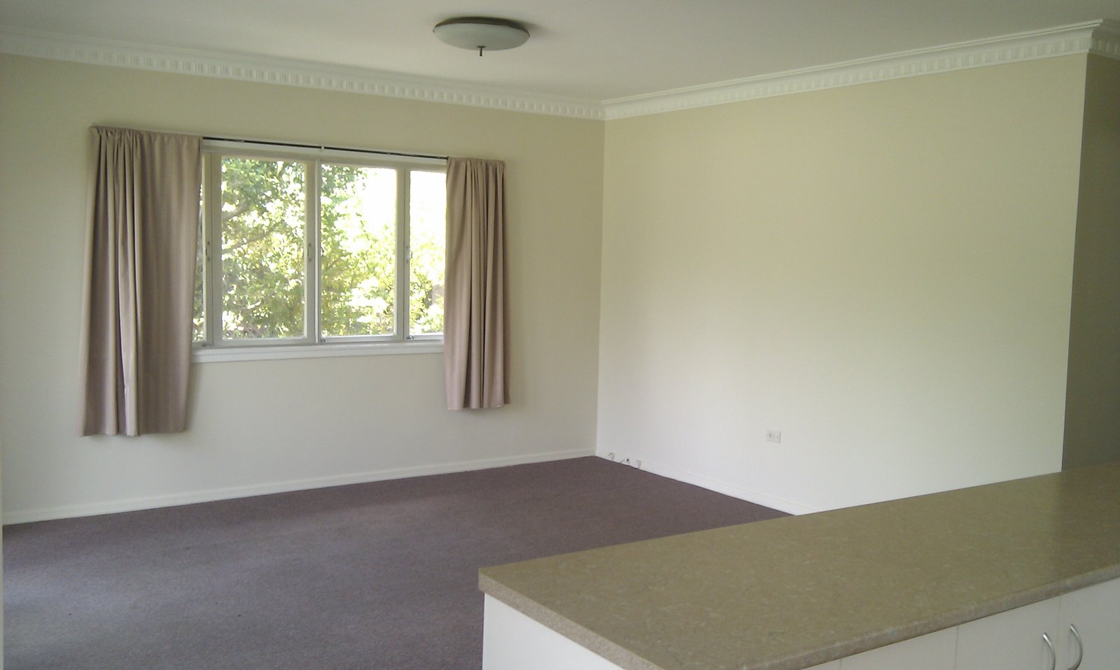 35 Raymont Road GRANGE 4