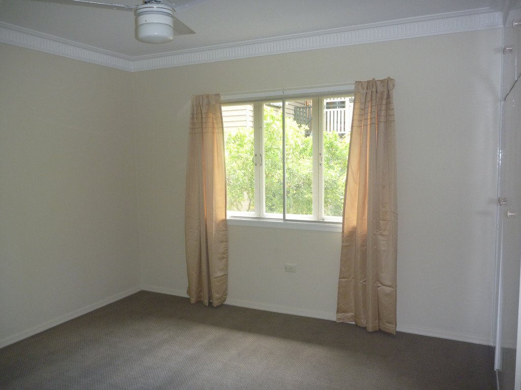 35 Raymont Road GRANGE 8