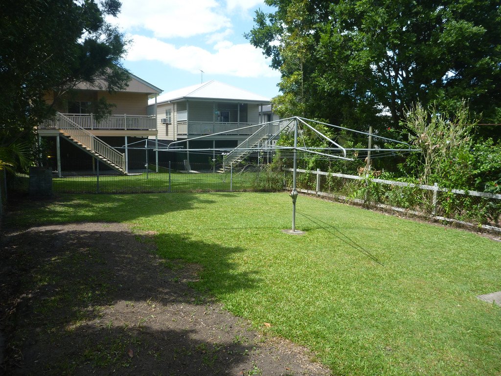 35 Raymont Road GRANGE 9