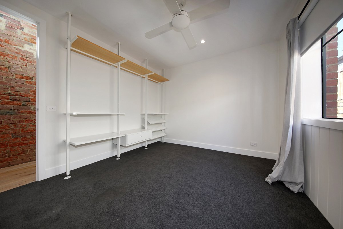 Gallery: 35 Rear Patterson Road