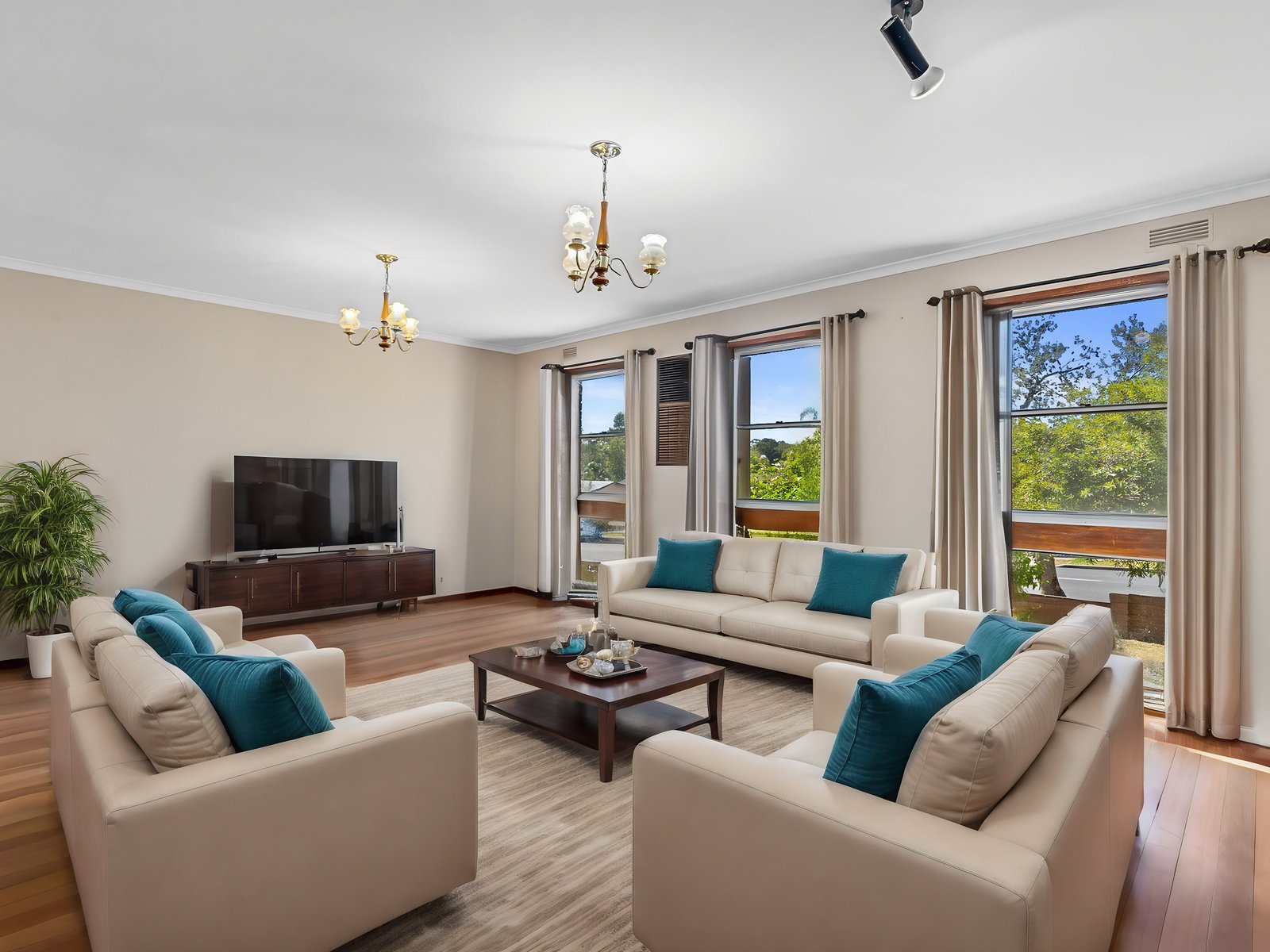 35 Redbank Road SEYMOUR 2