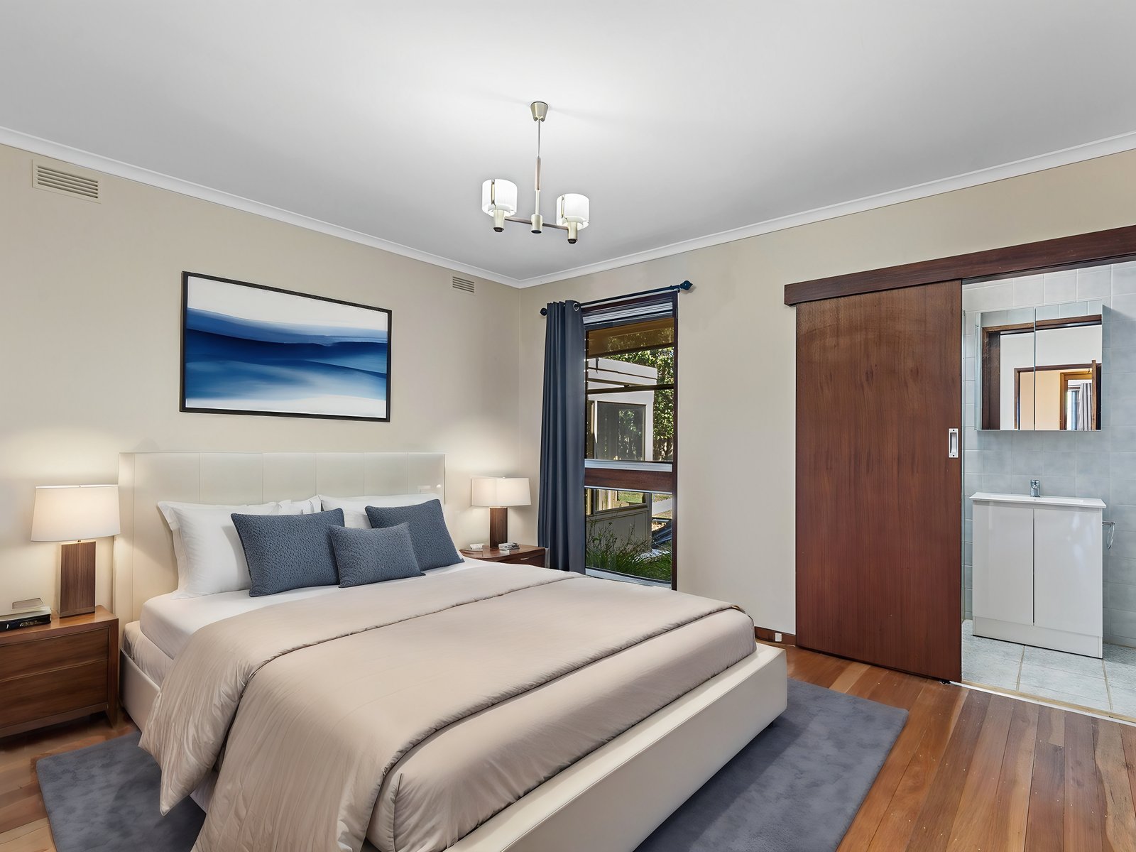 35 Redbank Road SEYMOUR 3