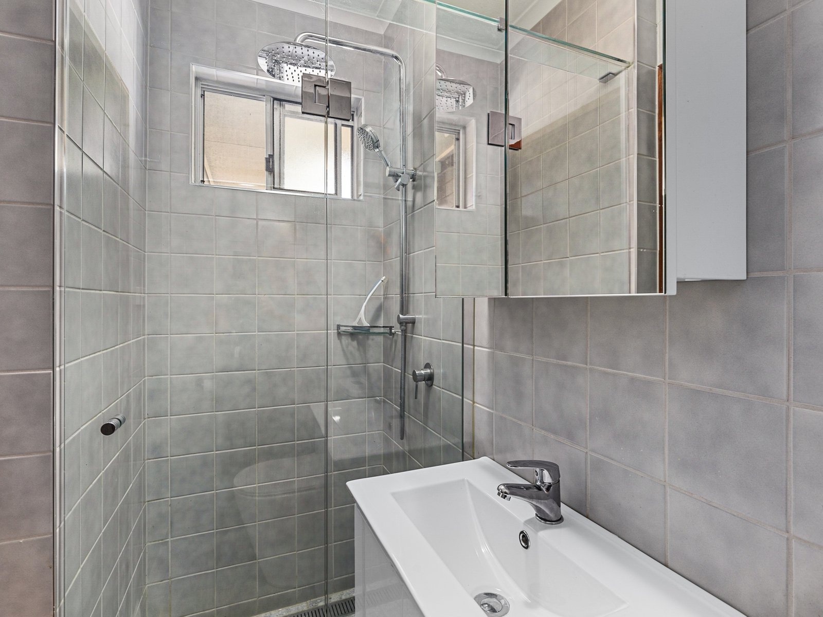 35 Redbank Road SEYMOUR 4