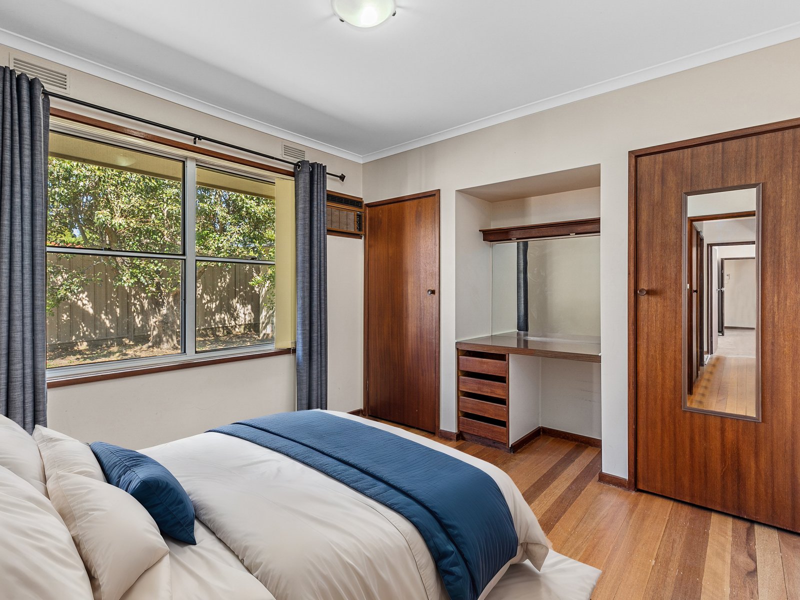 35 Redbank Road SEYMOUR 5
