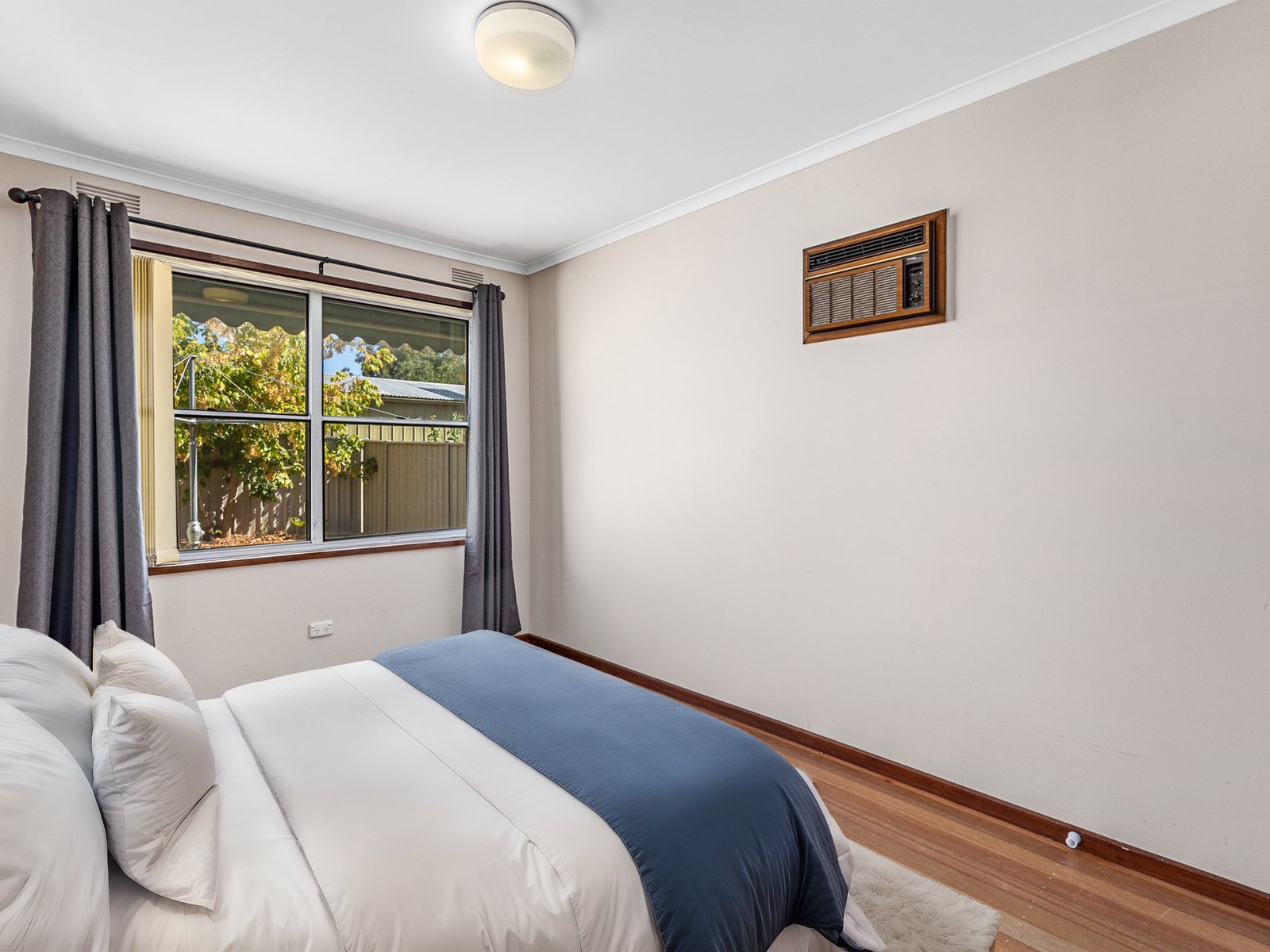 35 Redbank Road SEYMOUR 6