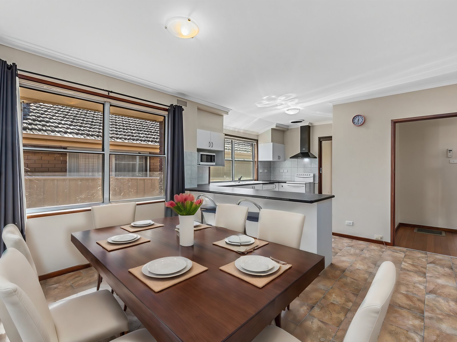 35 Redbank Road SEYMOUR 7