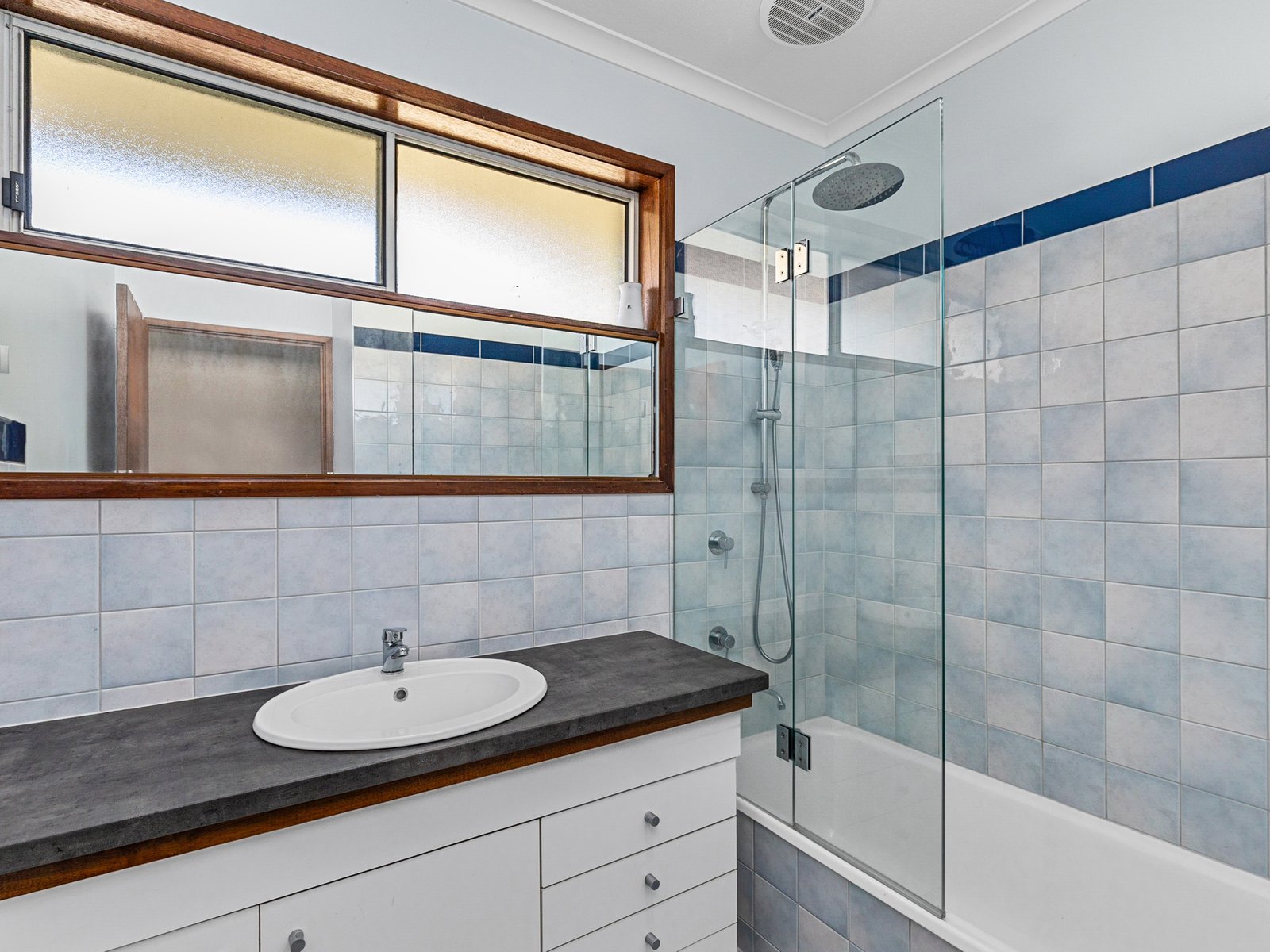 35 Redbank Road SEYMOUR 10