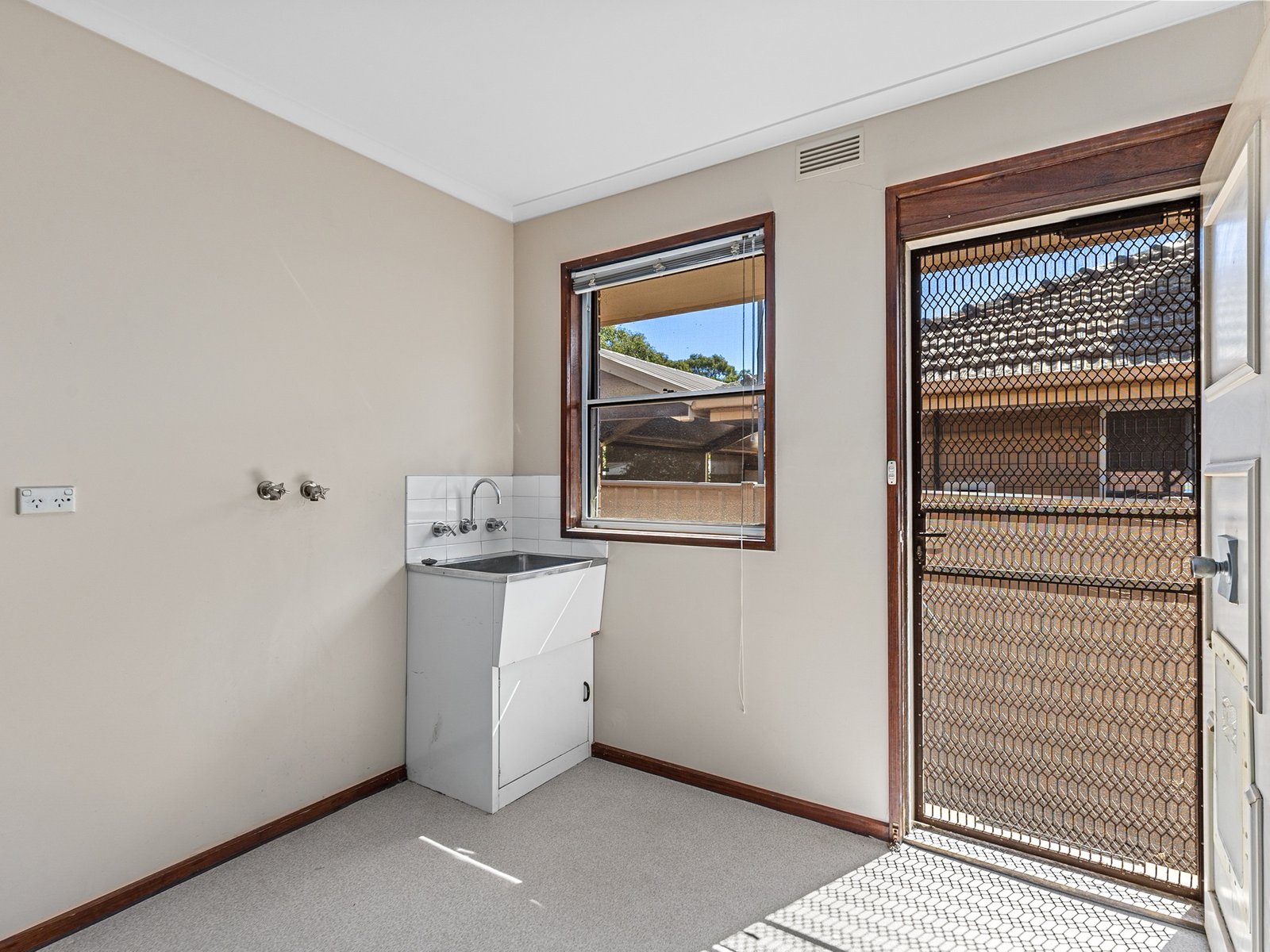 35 Redbank Road SEYMOUR 11