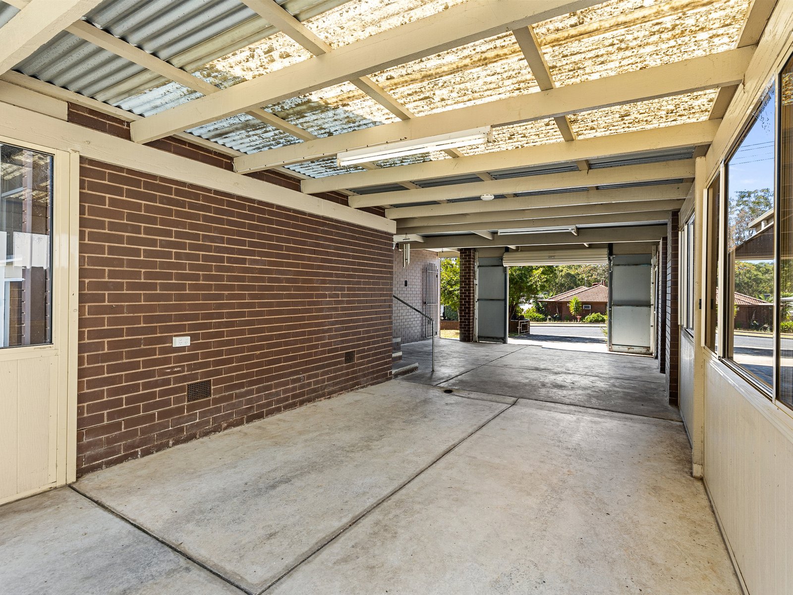 35 Redbank Road SEYMOUR 12