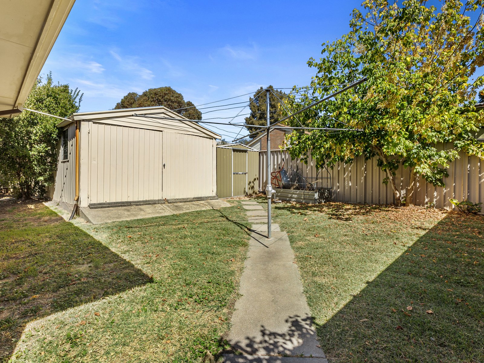 35 Redbank Road SEYMOUR 13