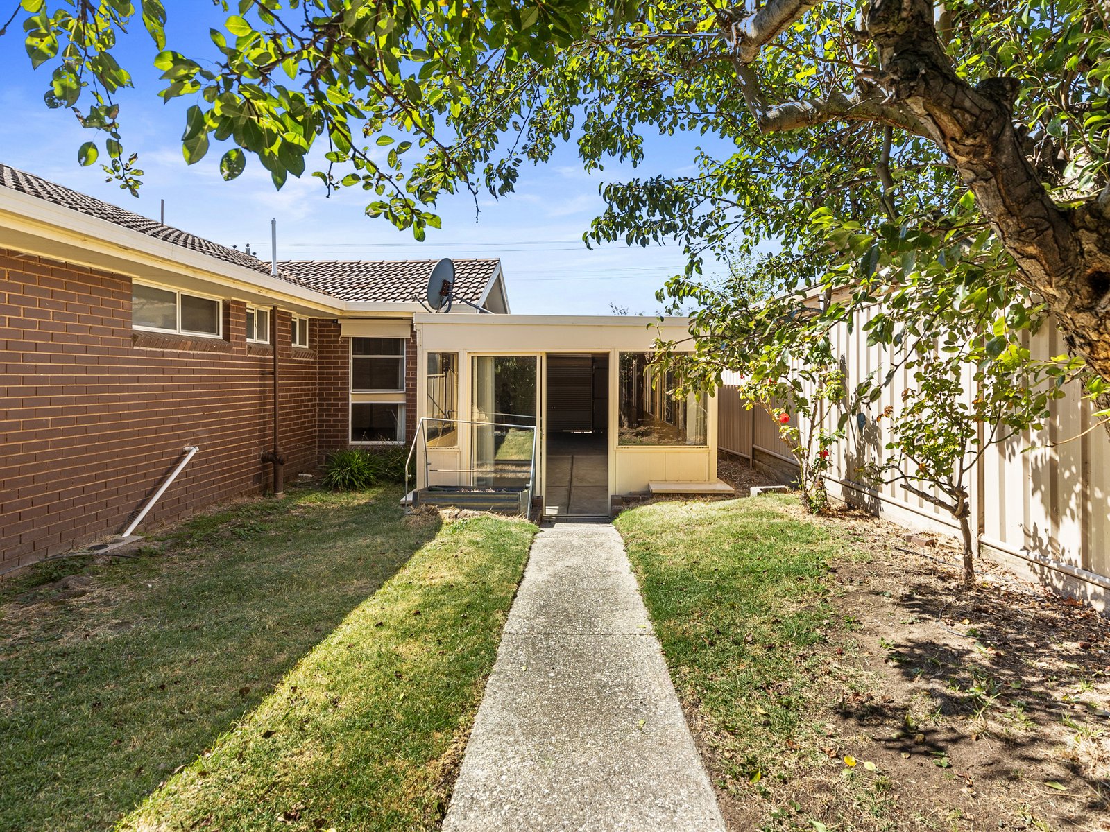 35 Redbank Road SEYMOUR 14