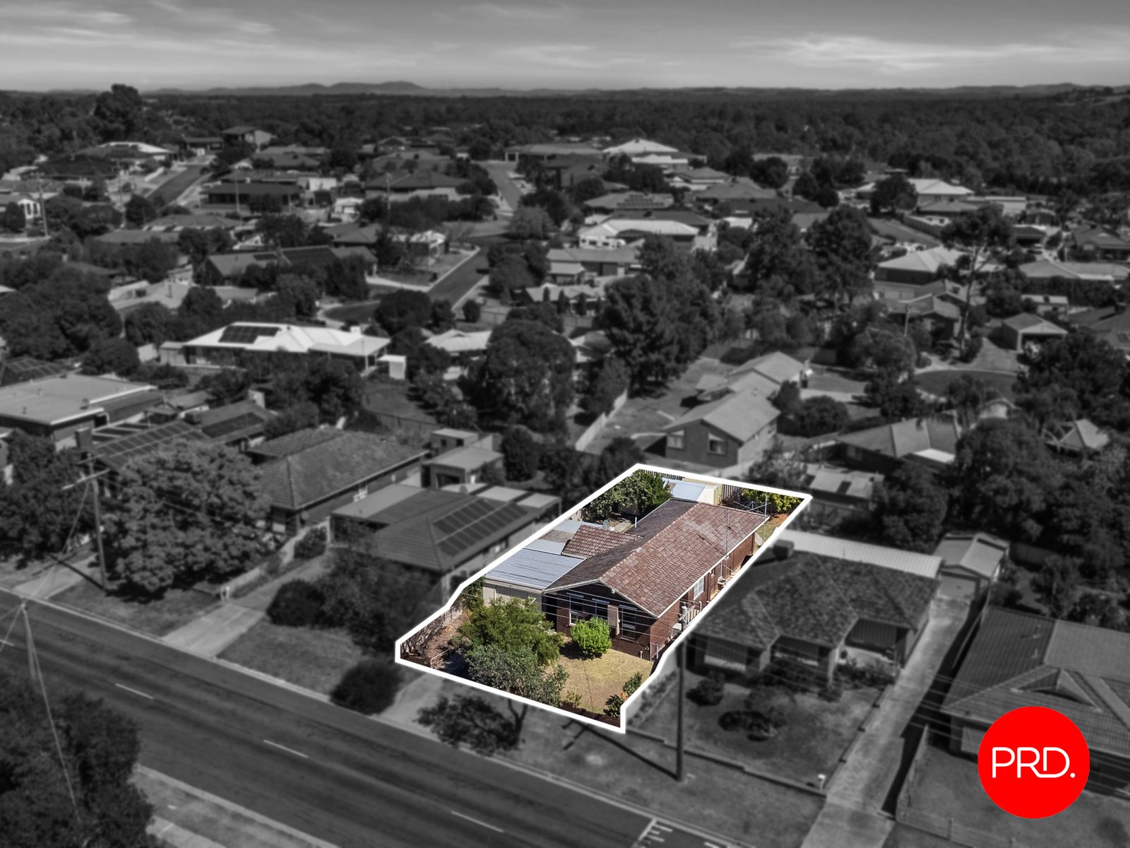 35 Redbank Road SEYMOUR 15