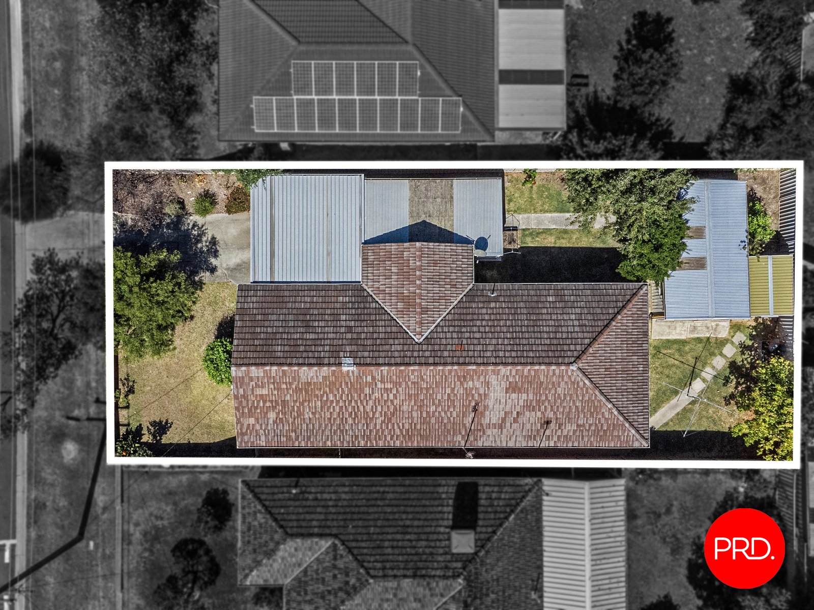 35 Redbank Road SEYMOUR 16