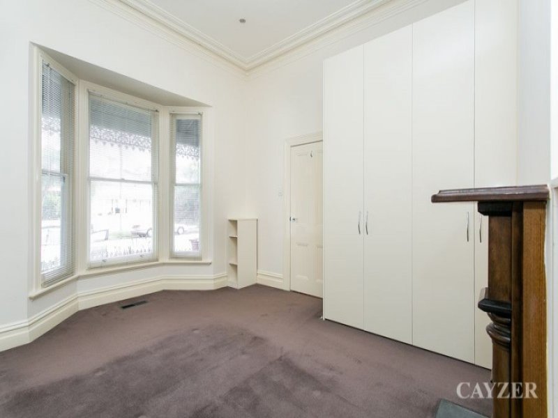 Gallery: 35 Reed Street