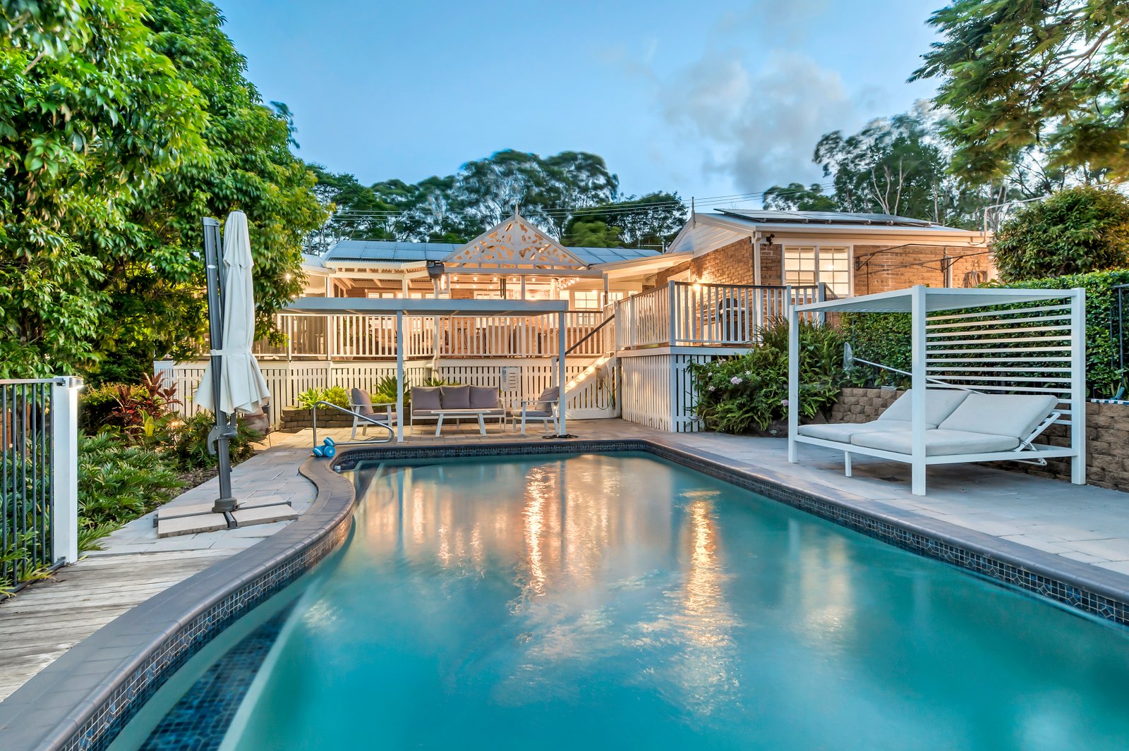 35 Reed Street ASHMORE 1