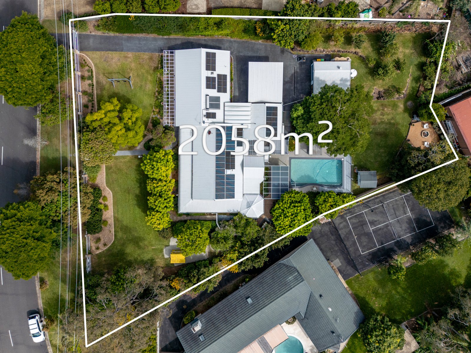 35 Reed Street ASHMORE 2