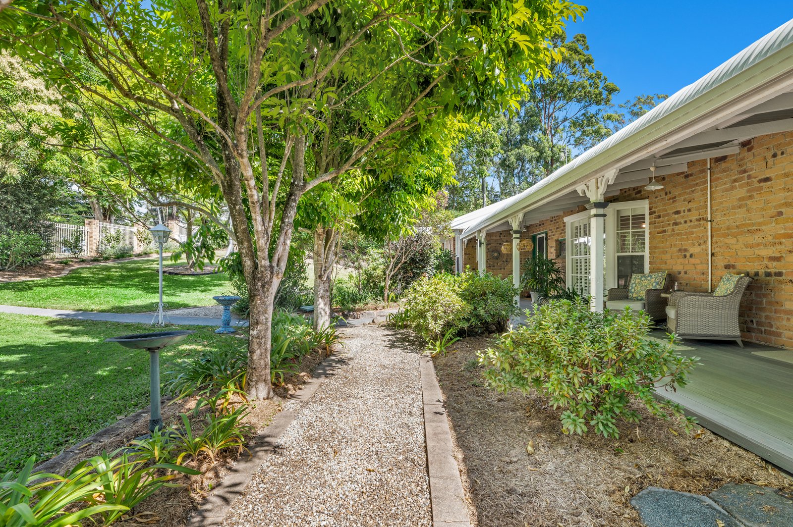 35 Reed Street ASHMORE 3