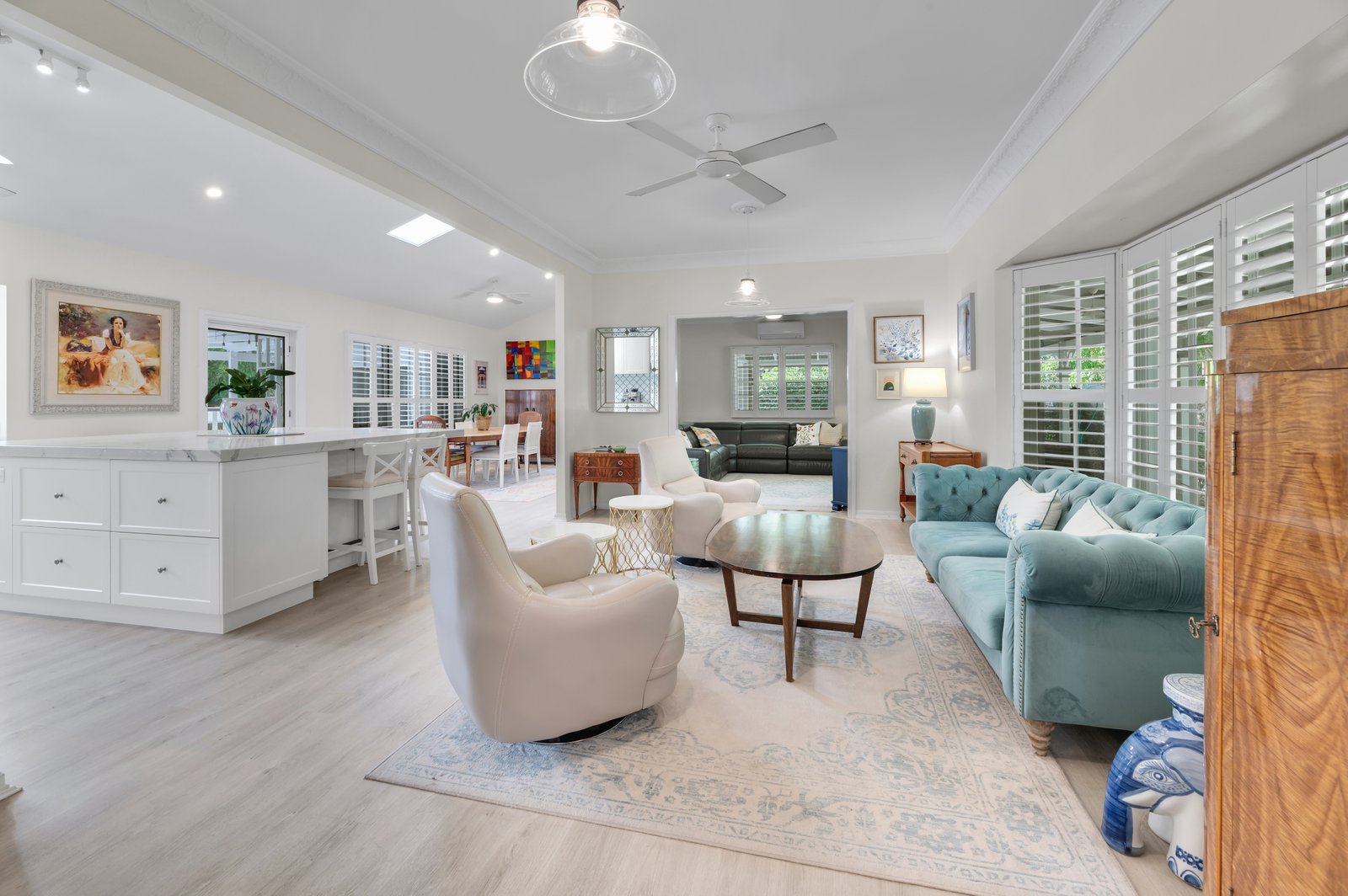 35 Reed Street ASHMORE 4