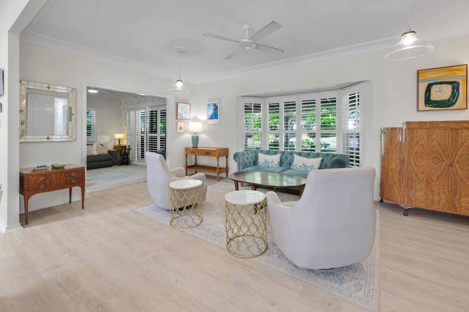 35 Reed Street ASHMORE 5