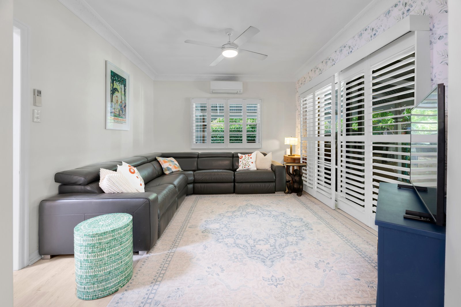 35 Reed Street ASHMORE 6