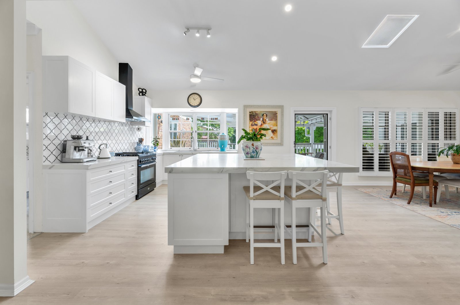 35 Reed Street ASHMORE 7