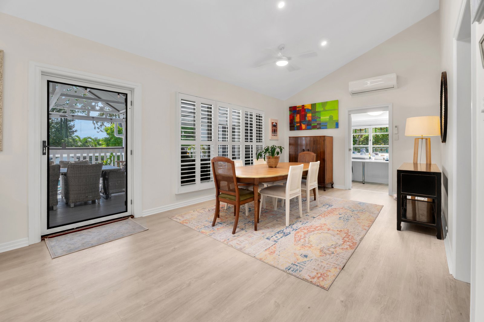 35 Reed Street ASHMORE 8