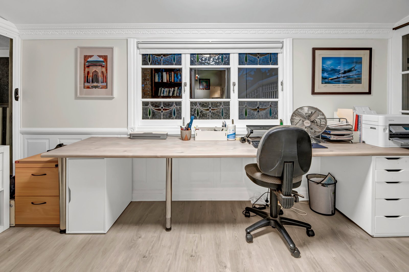 35 Reed Street ASHMORE 9